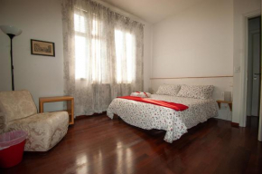 B&B Ca'Isidoro